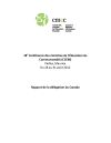 publication